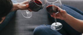 Warning: The Menopause May Induce New Alcohol-Related Health Risks